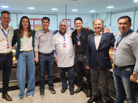 Empatia nos Supermercados: Respeito, oportunidades e relações que fortalecem o varejo