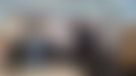 Empatia nos Supermercados: Respeito, oportunidades e relações que fortalecem o varejo