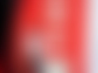 O varejo brasileiro talvez esteja tentando resolver a escassez de mão de obra da forma errada