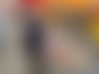 O que é gestão de supermercados e como aplicá-la na prática