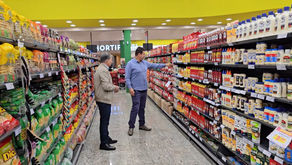 Prateleiras que vendem: abastecimento, variedade e sinalização como estratégia de resultado