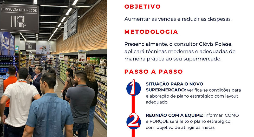 consultoria supermercados 4.jpg