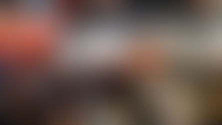 Fogo Alto aquece transformação digital em espaço dedicado às startups na Anuga Brazil