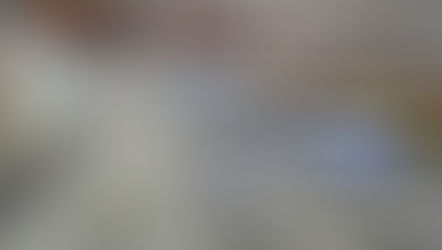 Filas no Açougue: Como transformar espera em experiência positiva para o cliente