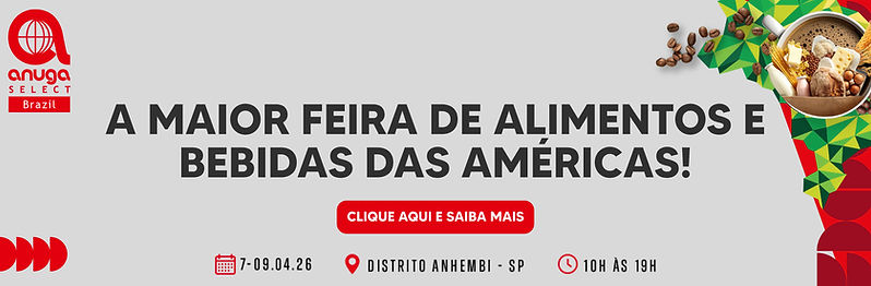 Banner Vitrine Home.jpg