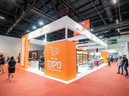Expo Supermercados 2026: o ponto de encontro de quem vive o dia a dia da loja