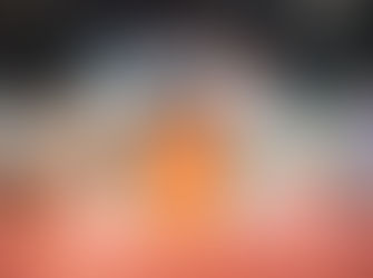 Expo Supermercados 2026: o ponto de encontro de quem vive o dia a dia da loja