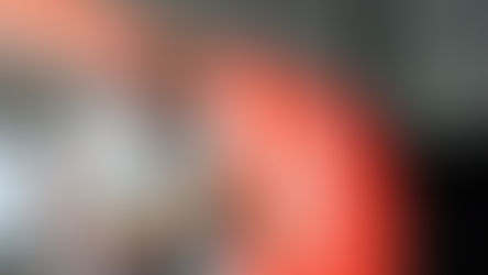 Dicas Práticas de Especialistas da Expo Supermercados para Aumentar Margem e Reduzir Perdas