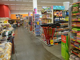 A Arte da Exposição Criativa: Como valorizar produtos com baixo custo