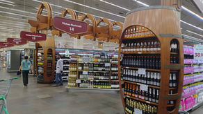 Festas Juninas no supermercado: planejamento estratégico, ambientação da loja e oportunidades para aumentar as vendas em 2026