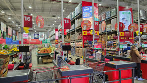 Estágio em Supermercado: O investimento certo para o seu RH