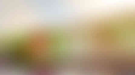 mercale supermercado rio branco