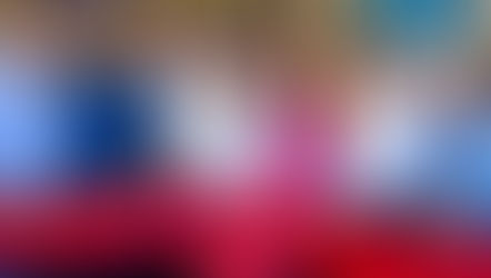 Grupo Mateus inaugura novo atacarejo na Bahia, impulsionando a economia regional