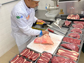 A importância da mensuração do rendimento de carcaça para a Gestão do Açougue