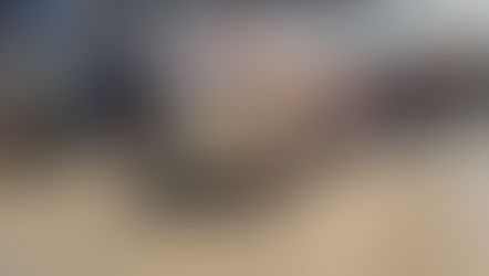 Como Evitar Desperdícios na Operação do Supermercado: Práticas Simples que Geram Economia