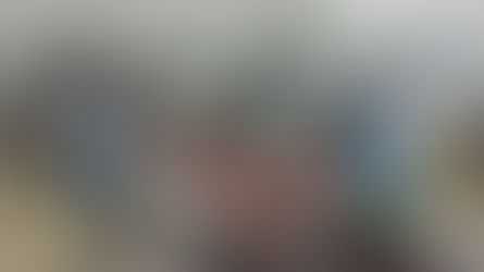 Modelo centralizado vs produção loja-a-loja em supermercados: quando a produção em loja deixa de funcionar