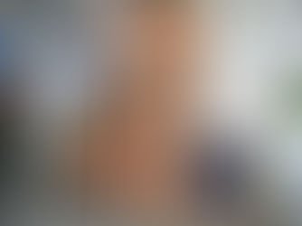 Como a paleteira certa pode otimizar o estoque do seu Supermercado