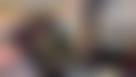 Produtos Gourmet no Supermercado: Como vender itens de alto valor com estratégia e rentabilidade