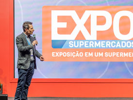 Te ajudamos a vender mais | Destaque sua empresa da concorrência no setor supermercadista