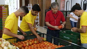 Capacitação e inovação impulsionam uma nova geração de empreendedores supermercadistas