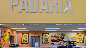 Comunicação Visual que Vende: A importância da informação clara dentro do supermercado