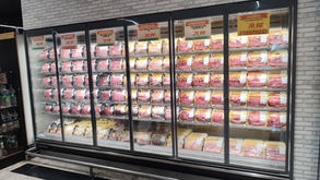 Autosserviço no açougue: como prevenir perdas e aumentar a rentabilidade no supermercado