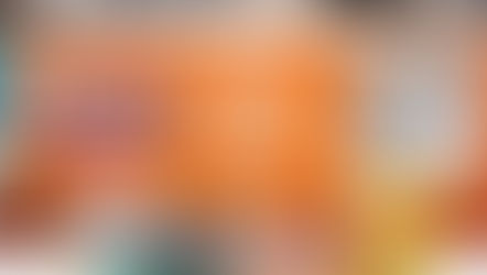 Combrasil é patrocinadora do Supermercado Modelo na maior feira de alimentos e bebidas das Américas!