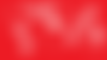 Anuga Brazil 2026: o mundo dos alimentos e bebidas se encontra no Brasil