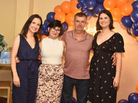 Supermercado Caminho de Casa: Uma história de família, dedicação e amor pelo varejo