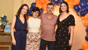 Supermercado Caminho de Casa: Uma história de família, dedicação e amor pelo varejo