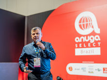 Congresso Nacional para Supermercados de Bairro: uma oportunidade para o varejo de vizinhança de todo o Brasil