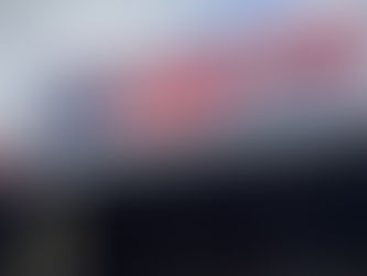 Grupo koch cresce muito