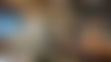 Como validar o ponto comercial antes de investir em um supermercado