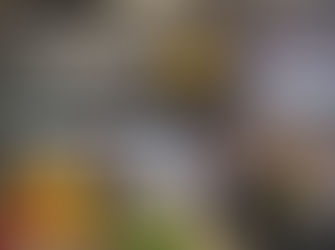 Perecíveis: os setores que mais merecem atenção nos supermercados de pequeno e médio porte