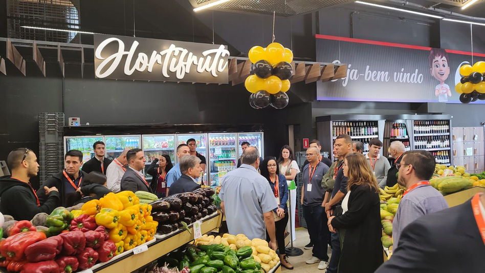 WhatsApp Image 2022-11-10 at 22.26.55.jpeg