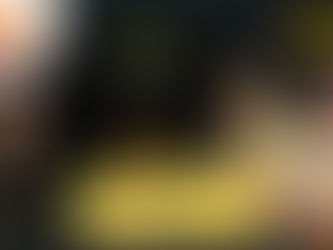 O que ninguém te conta sobre trabalhar no varejo: reflexões valiosas no PodESSA? com Jocy Astolphi