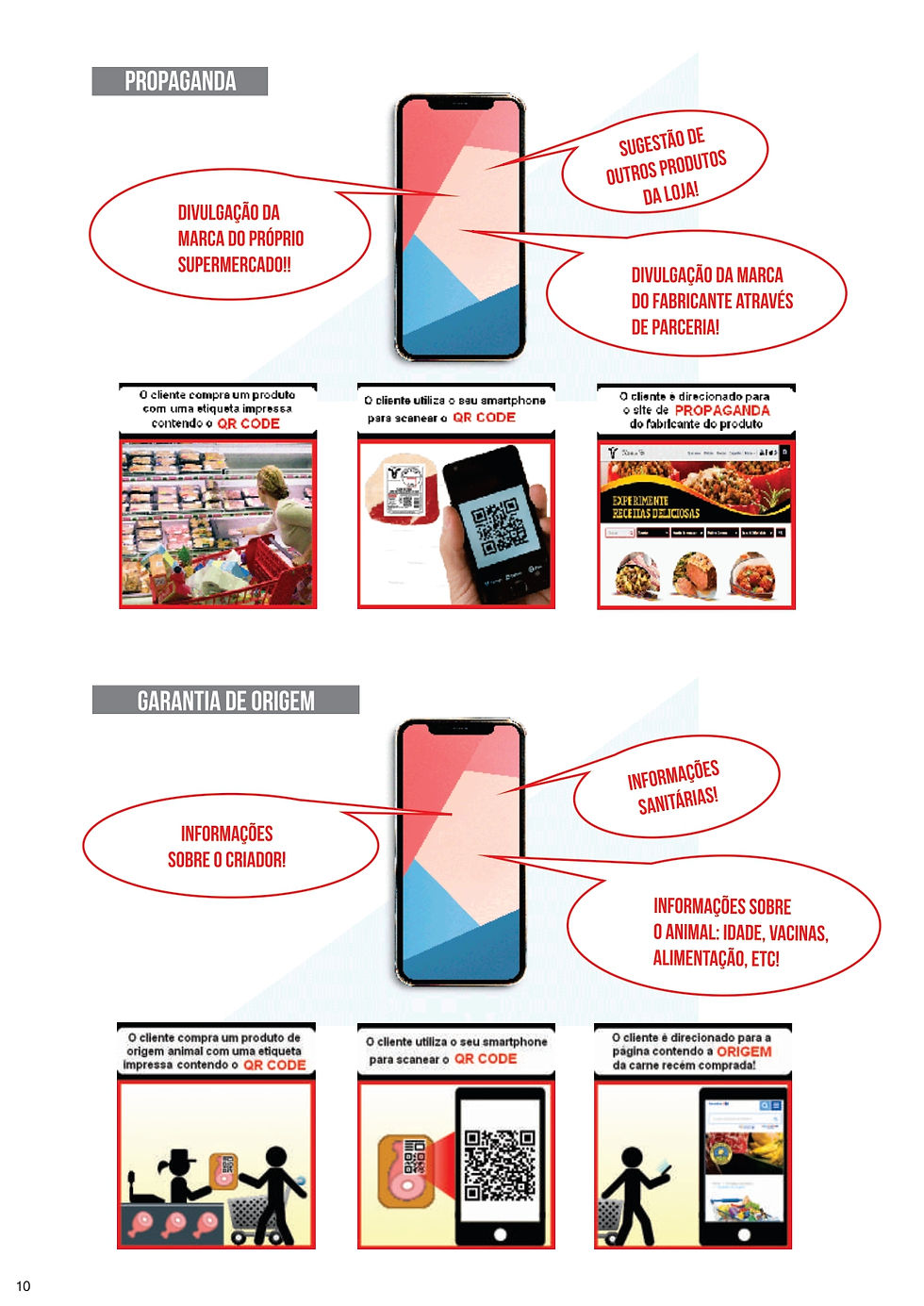 Clique aqui e fale com a Urano Balanças