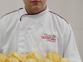 Os Melhores Pães Congelados de São Paulo em 2026: Como a Valochi Sousa está transformando a panificação no varejo
