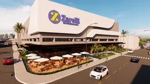 Zarelli Supermercados inaugura nova loja em Louveira