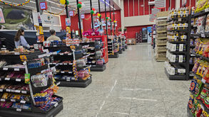 Oportunidades de venda na fila do Caixa: Como aproveitar os minutos finais da compra