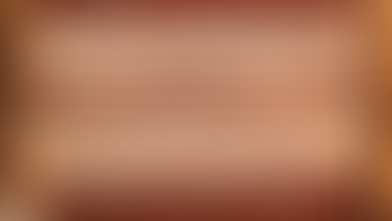 Valochi Sousa Pães Congelados apresenta soluções para vender mais na padaria do supermercado