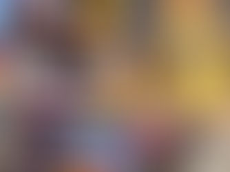 Como a Comunicação Visual ajuda o cliente a comprar e aumenta as vendas no supermercado