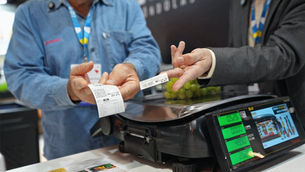 Tipos de balanças para supermercados e onde utilizar cada modelo
