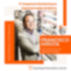 Miniatura: Congresso Nacional para Supermercados de Bairro - 8 de abril de 2026