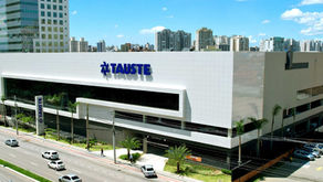 Tauste Supermercados anuncia 500 vagas de emprego em expansão para São Paulo