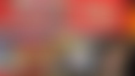 Reforma, liderança e gestão estratégica: o caminho para crescer sem ficar preso à operação