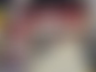 A Loja que Vende Sozinha: Estratégias visuais e ambientais que estimulam o consumo