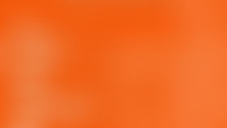 Inteligência Tributária: Essencial para uma Gestão Fiscal eficiente e sem surpresas