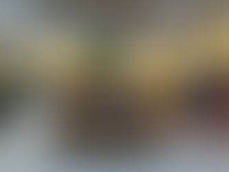Expansão internacional continua sendo um grande desafio