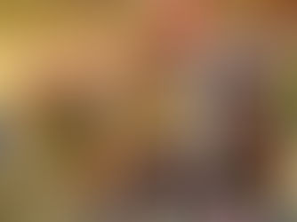 Como os supermercados podem sobreviver a todo tipo de crise?